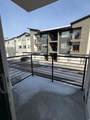 462 40 - Photo 17