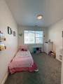 462 40 - Photo 18