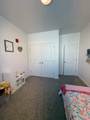 462 40 - Photo 19