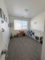 462 40 - Photo 20