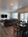 462 40 - Photo 3