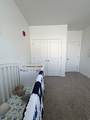 462 40 - Photo 21