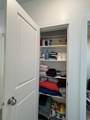 462 40 - Photo 23