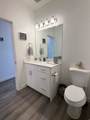 462 40 - Photo 24