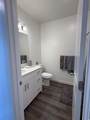 462 40 - Photo 25