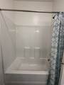 462 40 - Photo 26