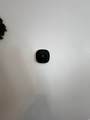 462 40 - Photo 27