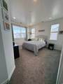 462 40 - Photo 28