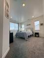 462 40 - Photo 29