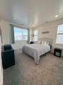 462 40 - Photo 30