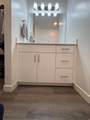 462 40 - Photo 31
