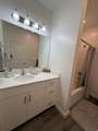 462 40 - Photo 32