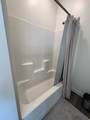 462 40 - Photo 33