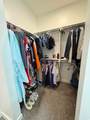 462 40 - Photo 34