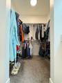 462 40 - Photo 35