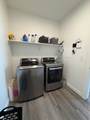 462 40 - Photo 36