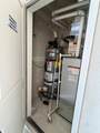462 40 - Photo 37