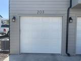 462 40 - Photo 38