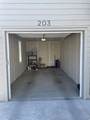462 40 - Photo 39
