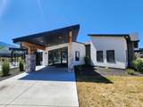462 40 - Photo 40