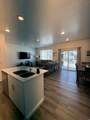 462 40 - Photo 7