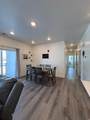 462 40 - Photo 8