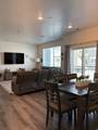 462 40 - Photo 9