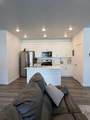 462 40 - Photo 10