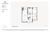1843 Glencoe Mountain Way - Photo 2
