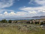 2910 Country Club Way - Photo 1