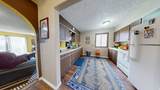 365 Edgehill Dr - Photo 11