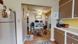 365 Edgehill Dr - Photo 12