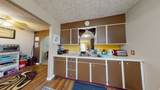 365 Edgehill Dr - Photo 13
