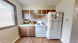 365 Edgehill Dr - Photo 14