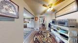 365 Edgehill Dr - Photo 15