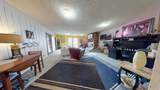 365 Edgehill Dr - Photo 16