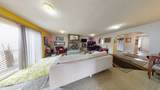 365 Edgehill Dr - Photo 17