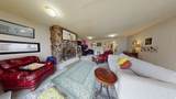 365 Edgehill Dr - Photo 18