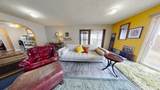 365 Edgehill Dr - Photo 19