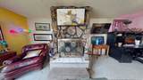 365 Edgehill Dr - Photo 20