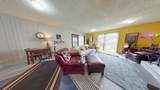 365 Edgehill Dr - Photo 21