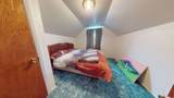 365 Edgehill Dr - Photo 22