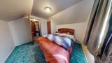 365 Edgehill Dr - Photo 23
