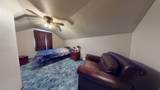 365 Edgehill Dr - Photo 24