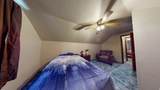 365 Edgehill Dr - Photo 25