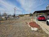 365 Edgehill Dr - Photo 26