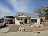 365 Edgehill Dr - Photo 27
