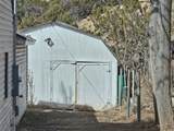 365 Edgehill Dr - Photo 28
