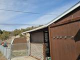 365 Edgehill Dr - Photo 30