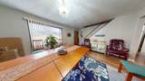 365 Edgehill Dr - Photo 4